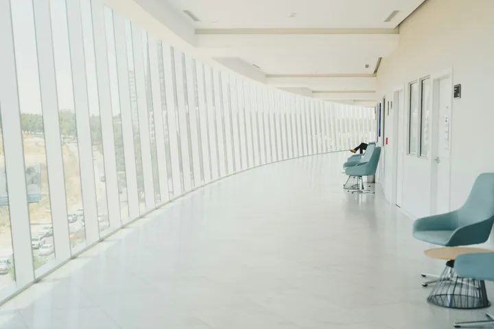 Pakistan Institute of Medical Sciences, Islamabad