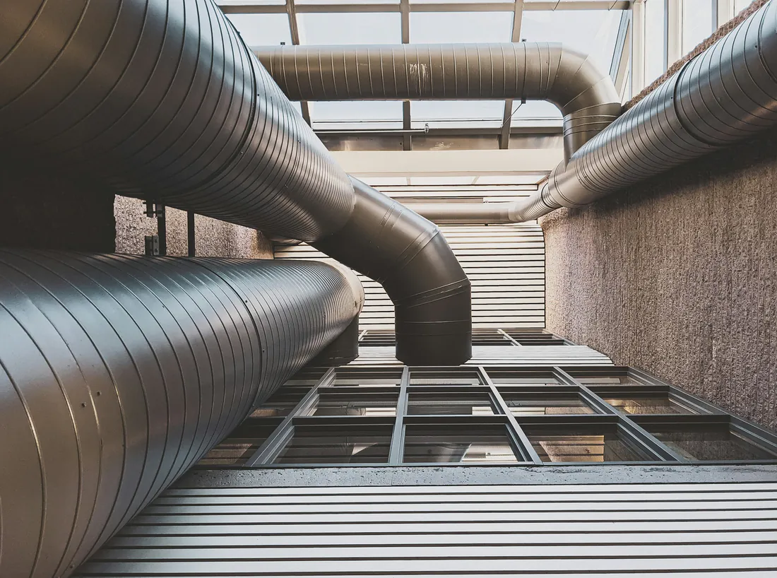 HVAC Services